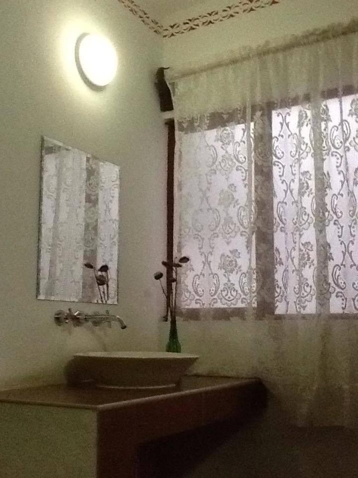 Pátzcuaro Posada De San Agustin חדר תמונה